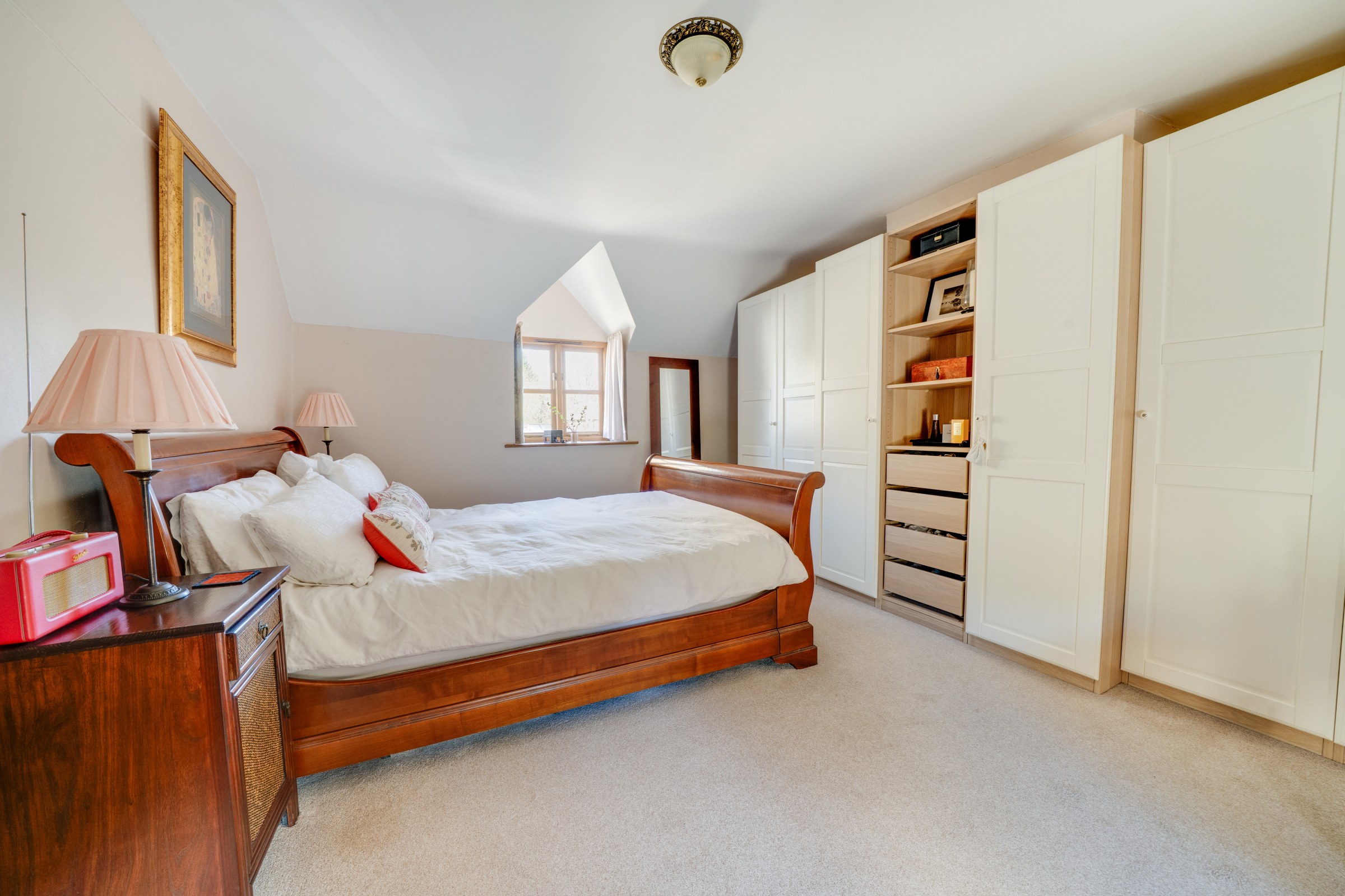 Watling Street, Leintwardine, SY7, photo 11