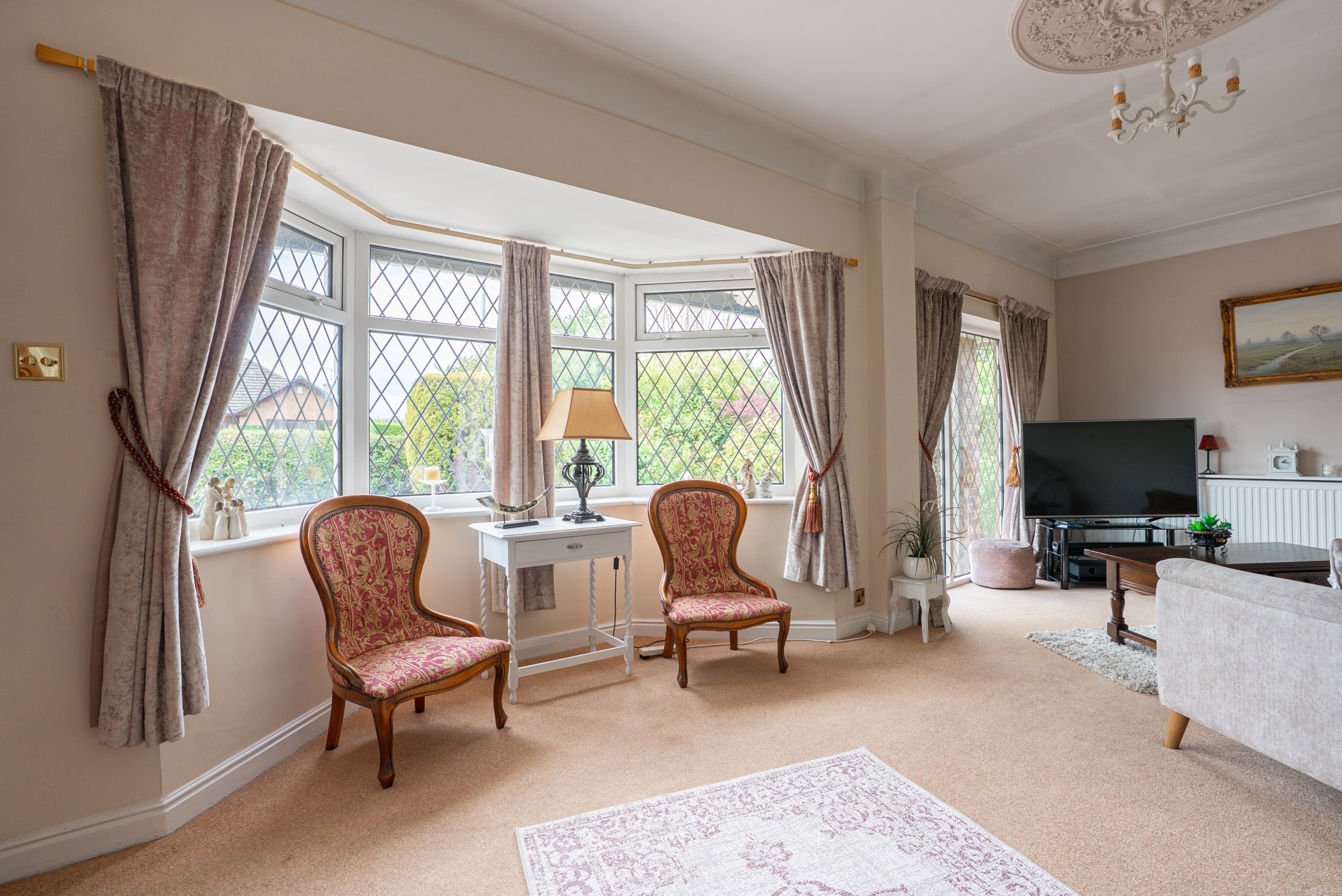 Liverpool Road, Buckley, CH7, photo 11