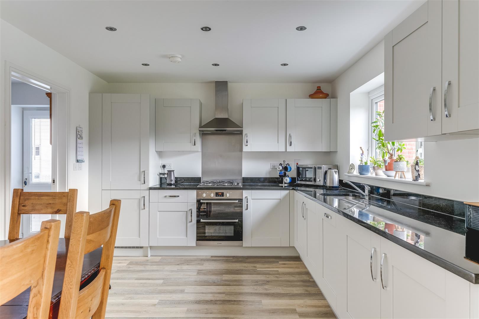 Campling Street, Saffron Walden, photo 2