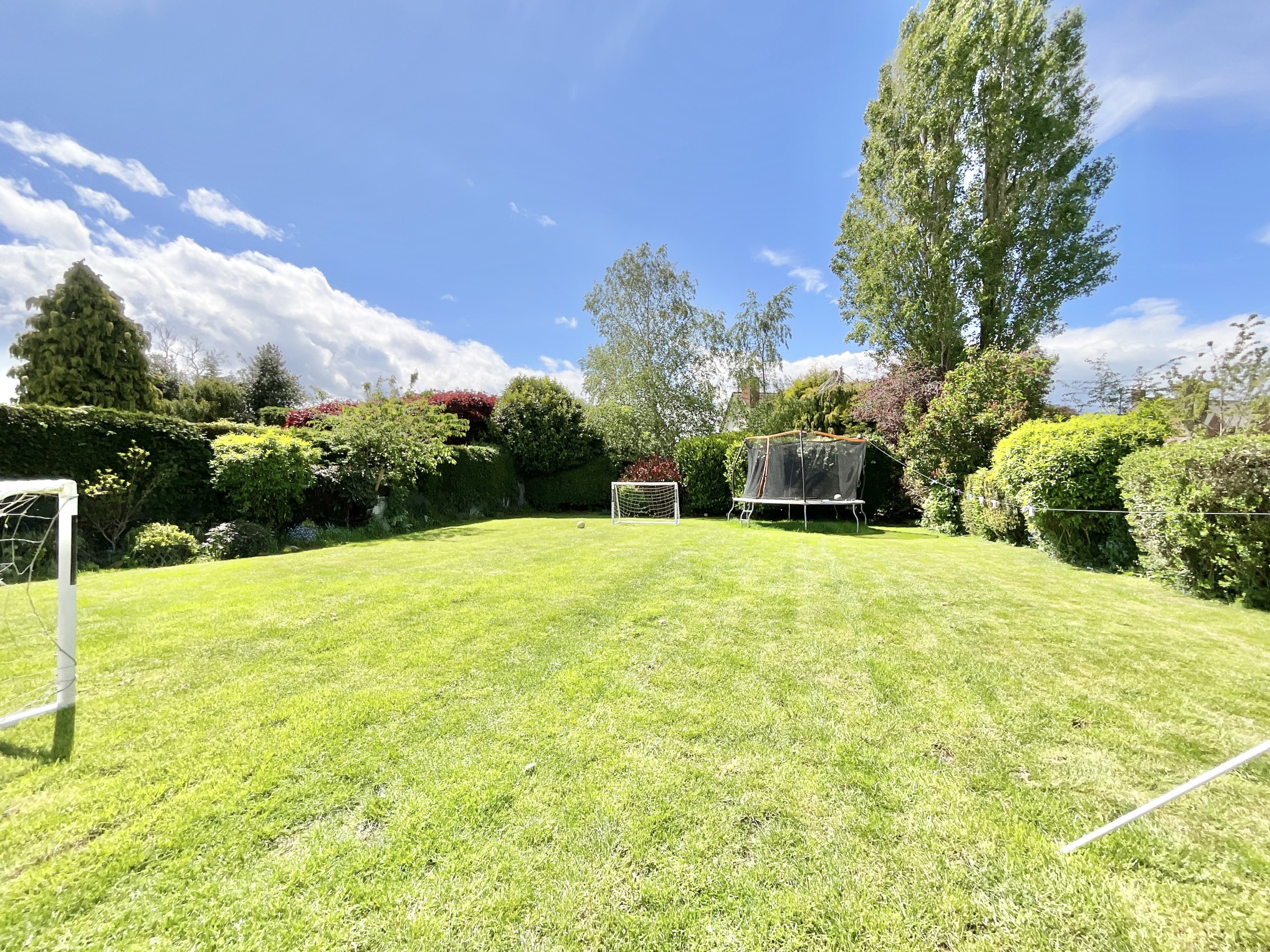 Aston Lane, Aston, ST15, photo 21