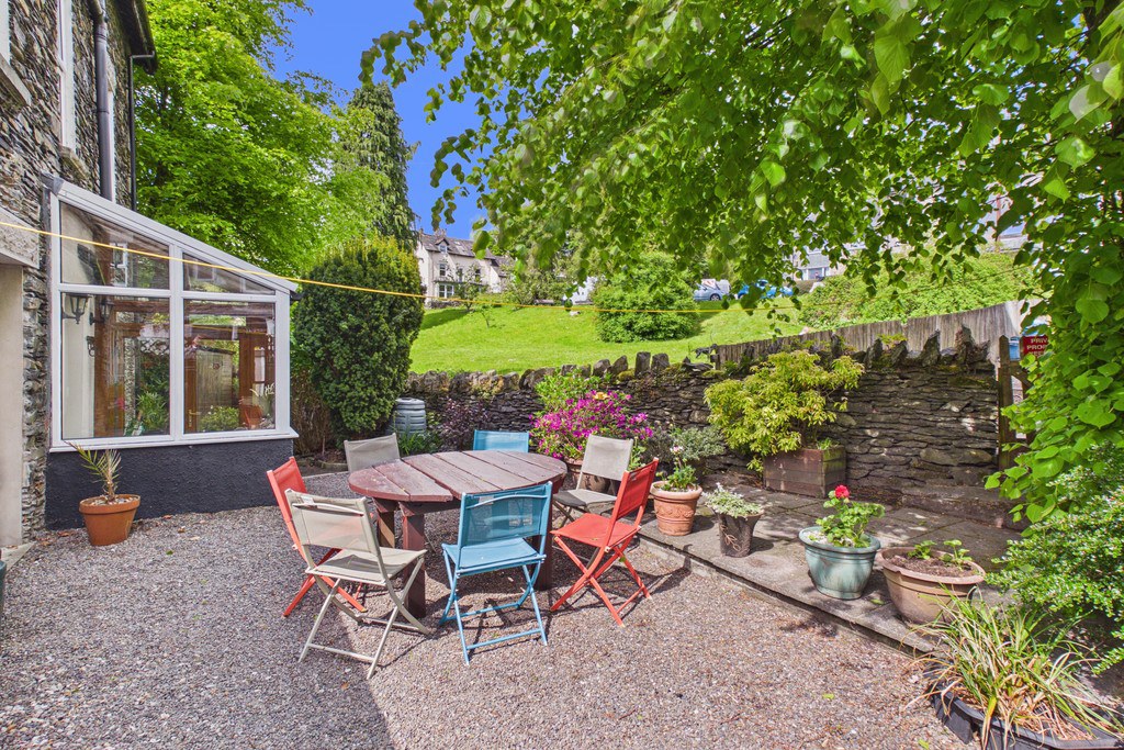 Birch Street, Windermere, Cumbria LA23 1EG, photo 14