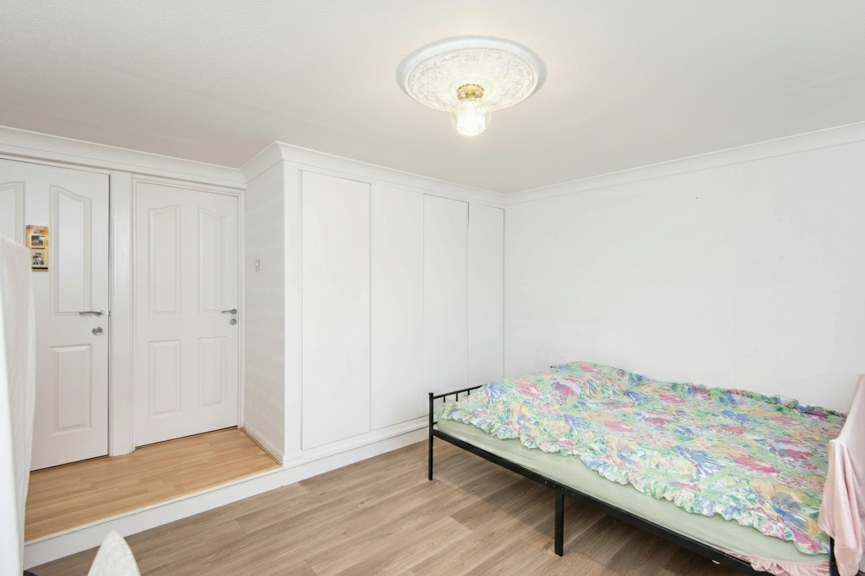Hillside Drive, Chesterfield, S40, photo 10