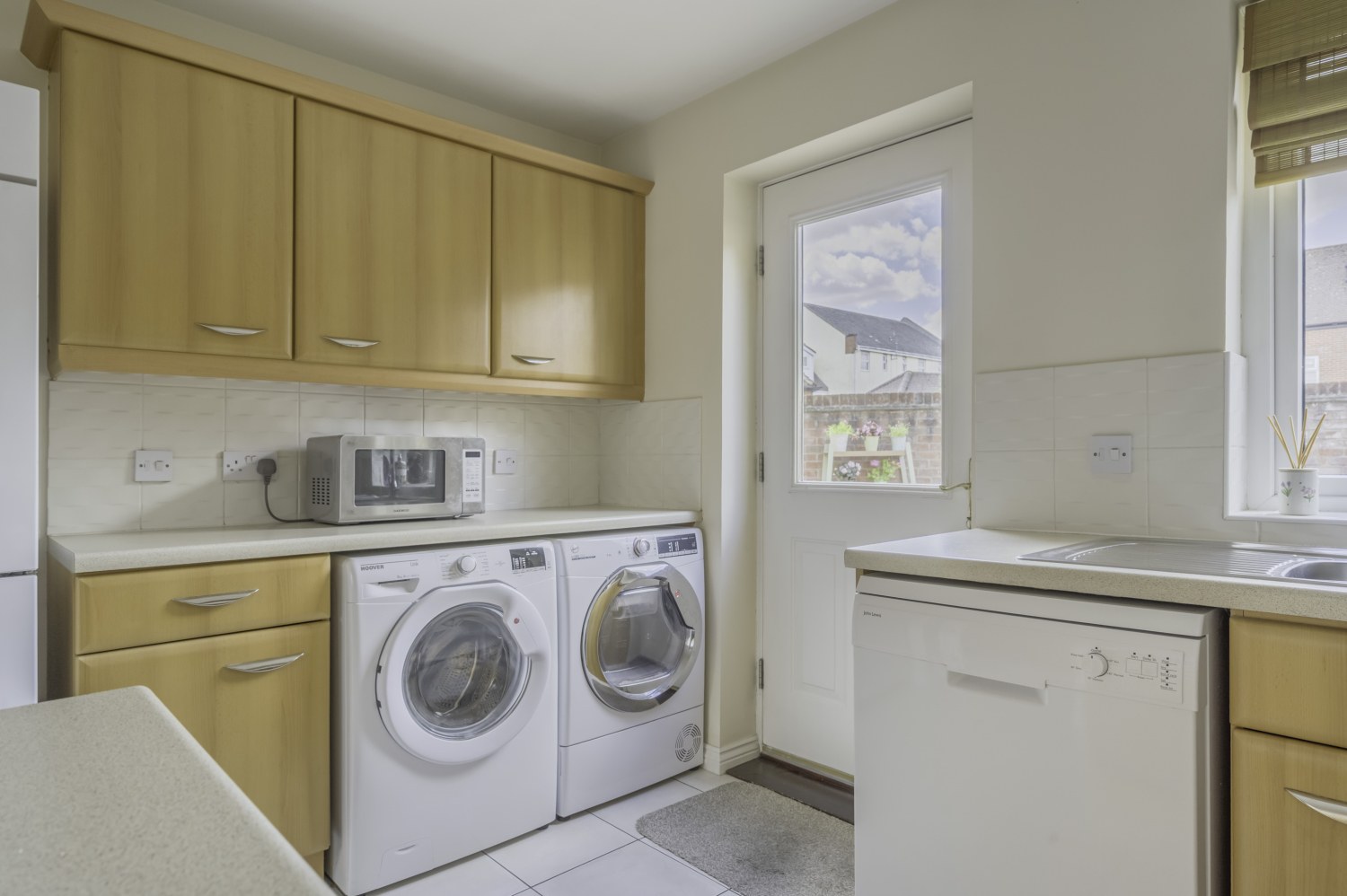 Fawley Close, Swindon, SN25, photo 8