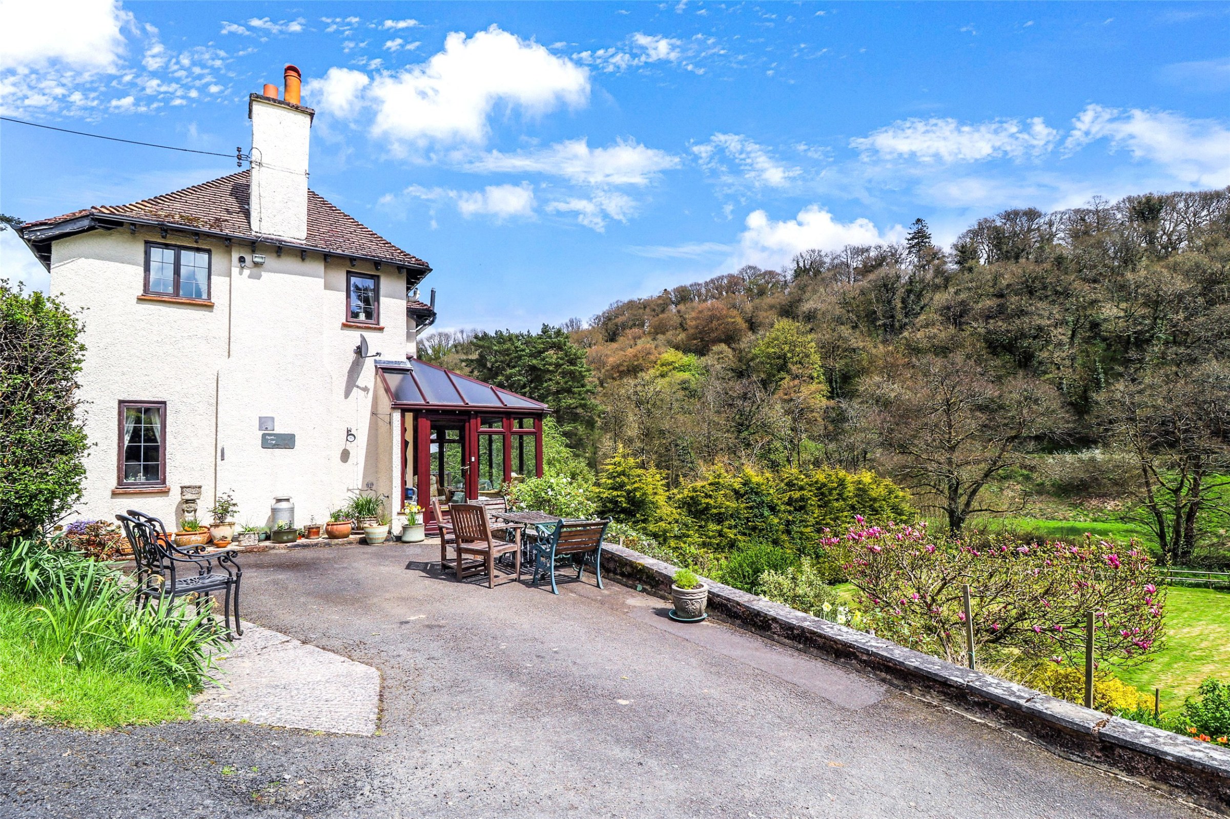 Winsford, Minehead, Somerset, TA24, photo 15