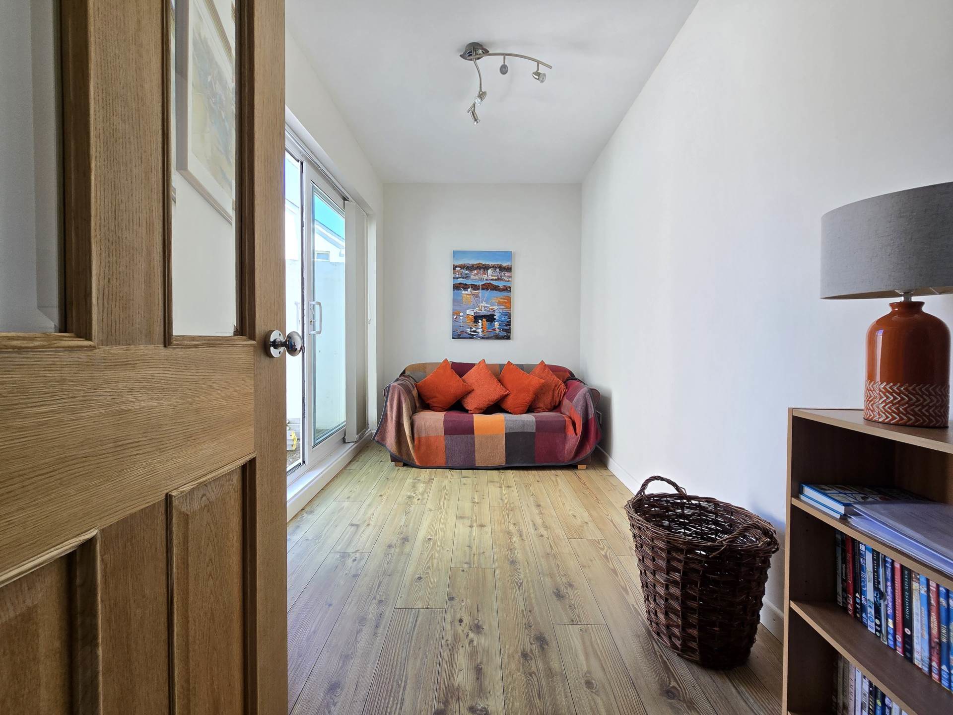 Photo 7