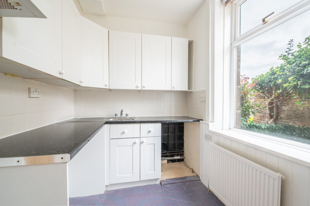 Norman Street, Bingley, West Yorkshire, BD16, photo 3
