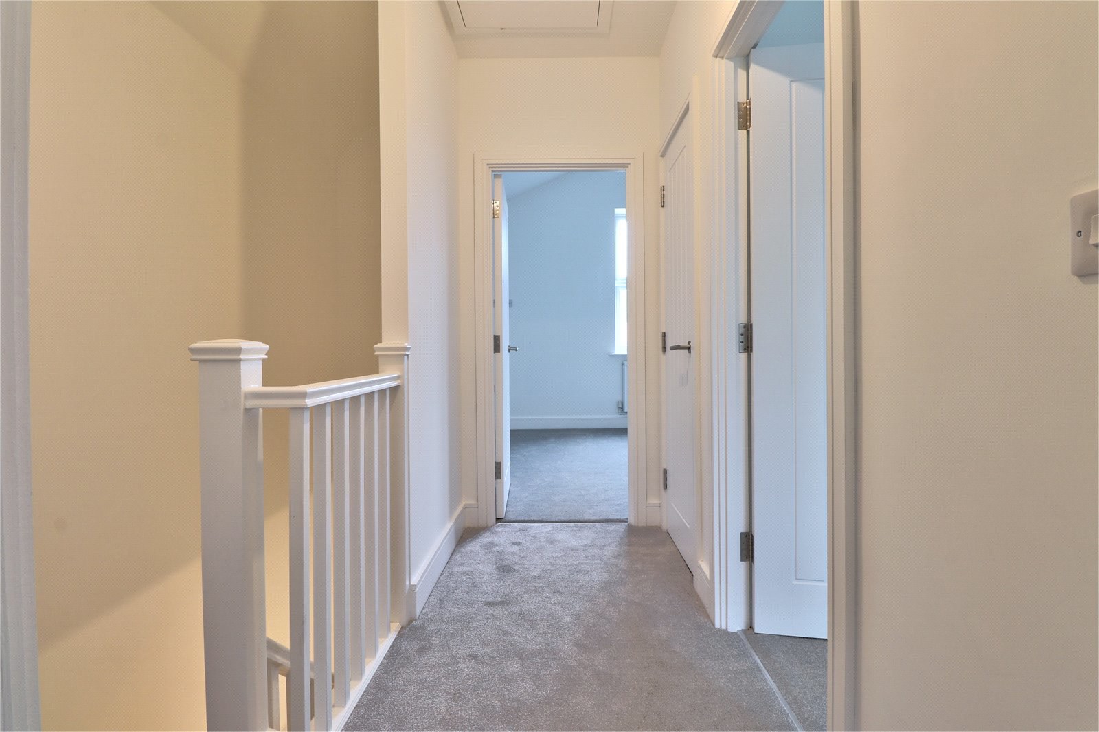 Livery Close, Wormley, Godalming, Surrey, GU8, photo 11