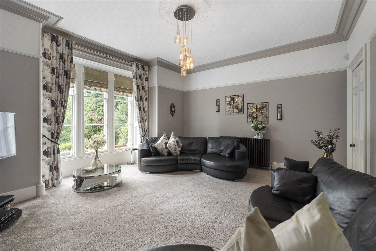Forkneuk Road, Uphall, West Lothian, EH52, photo 8