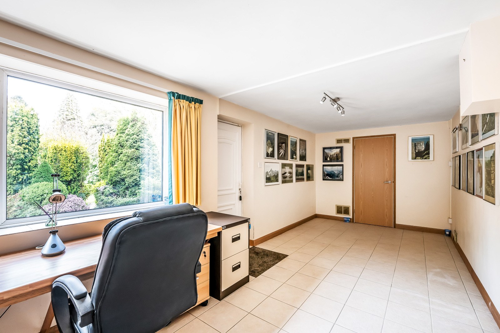 Quarry Road, Oxted, Surrey, RH8, photo 13