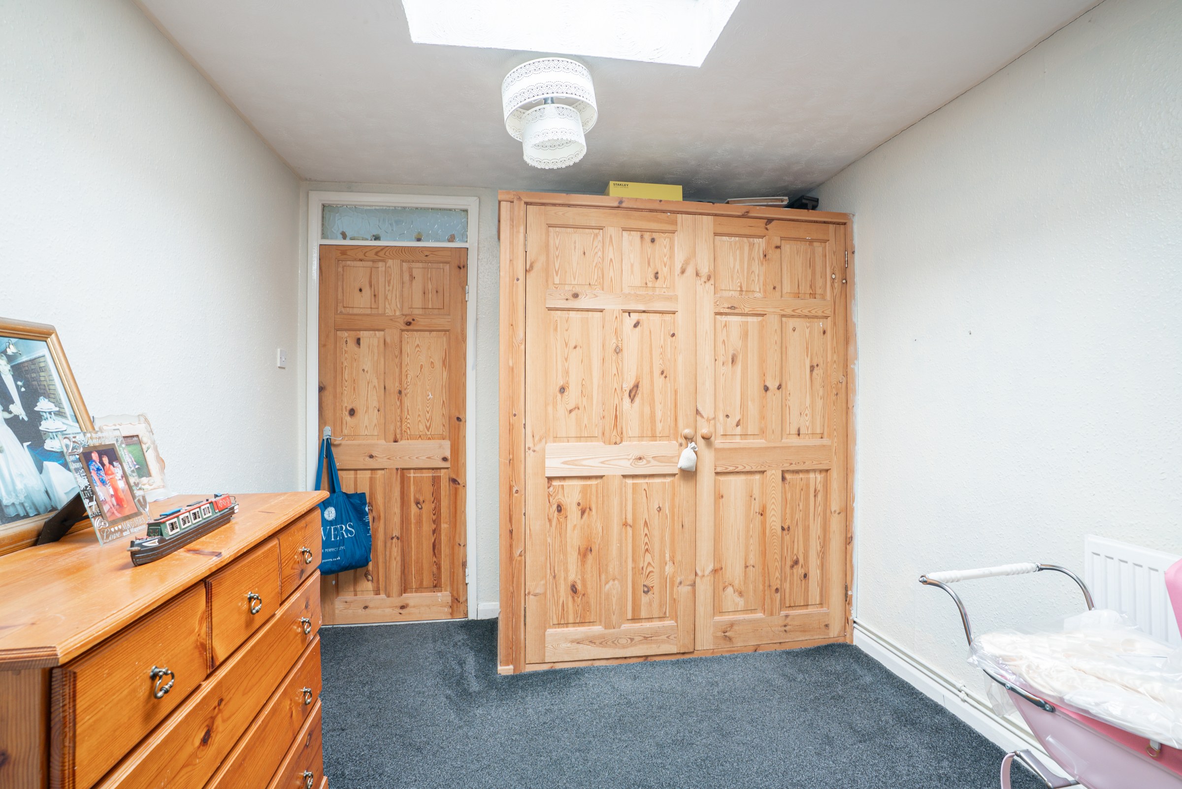Tabernacle Street, Buckley, CH7, photo 19