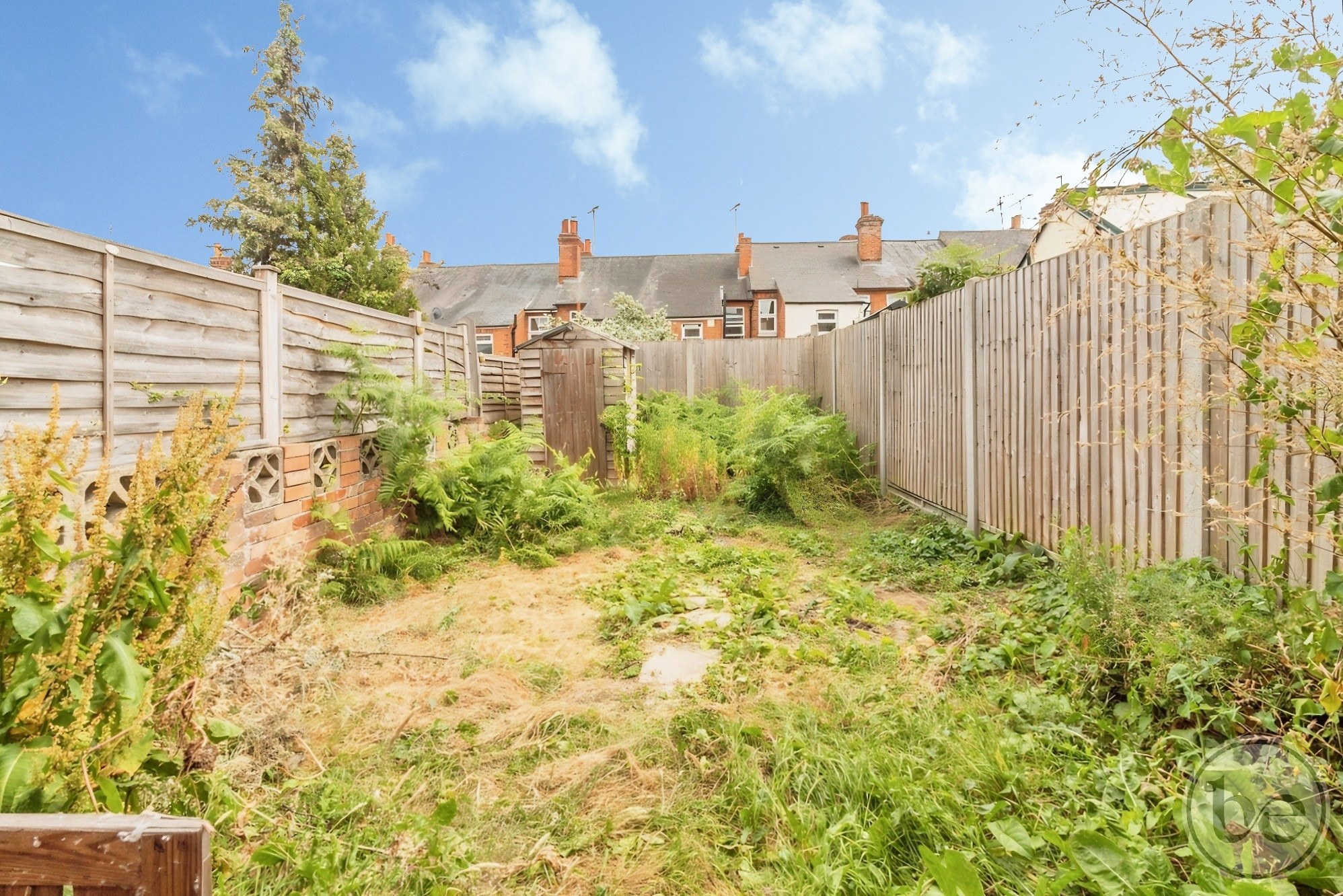 Shaftesbury Road, Reading, RG30, photo 14