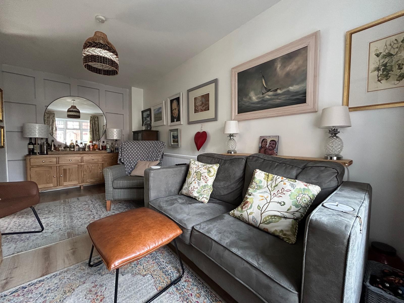 Ton View, Kenfig Hill, CF33, photo 10