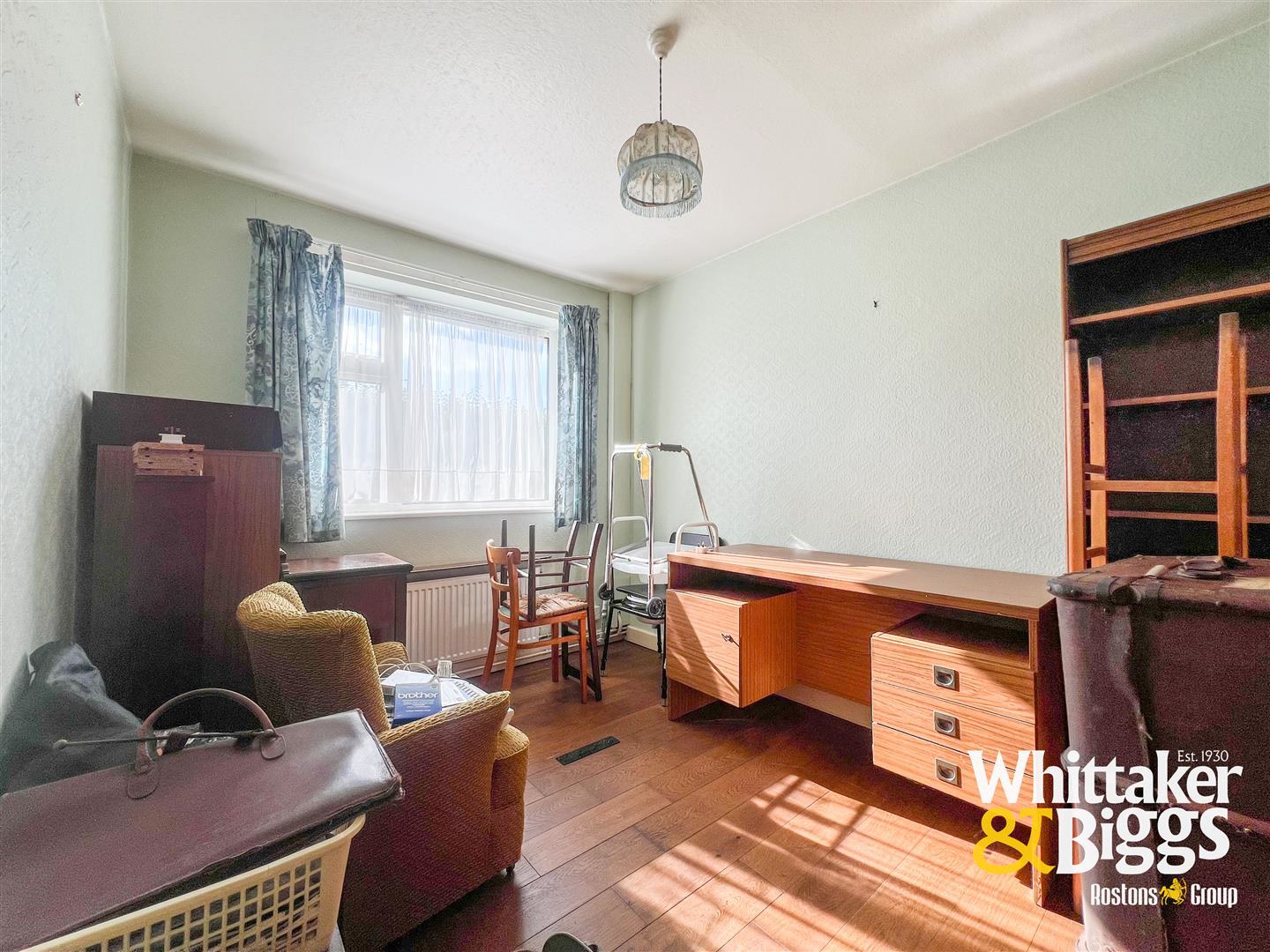 Hartington Street, Leek, ST13 5PD, photo 11