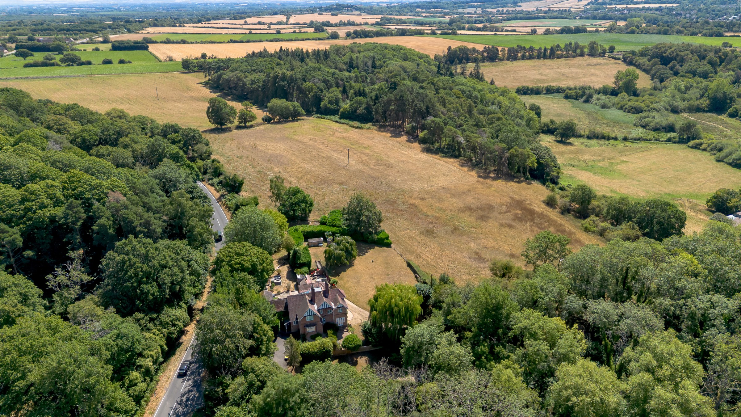 Beckley, Oxford, OX3, photo 39