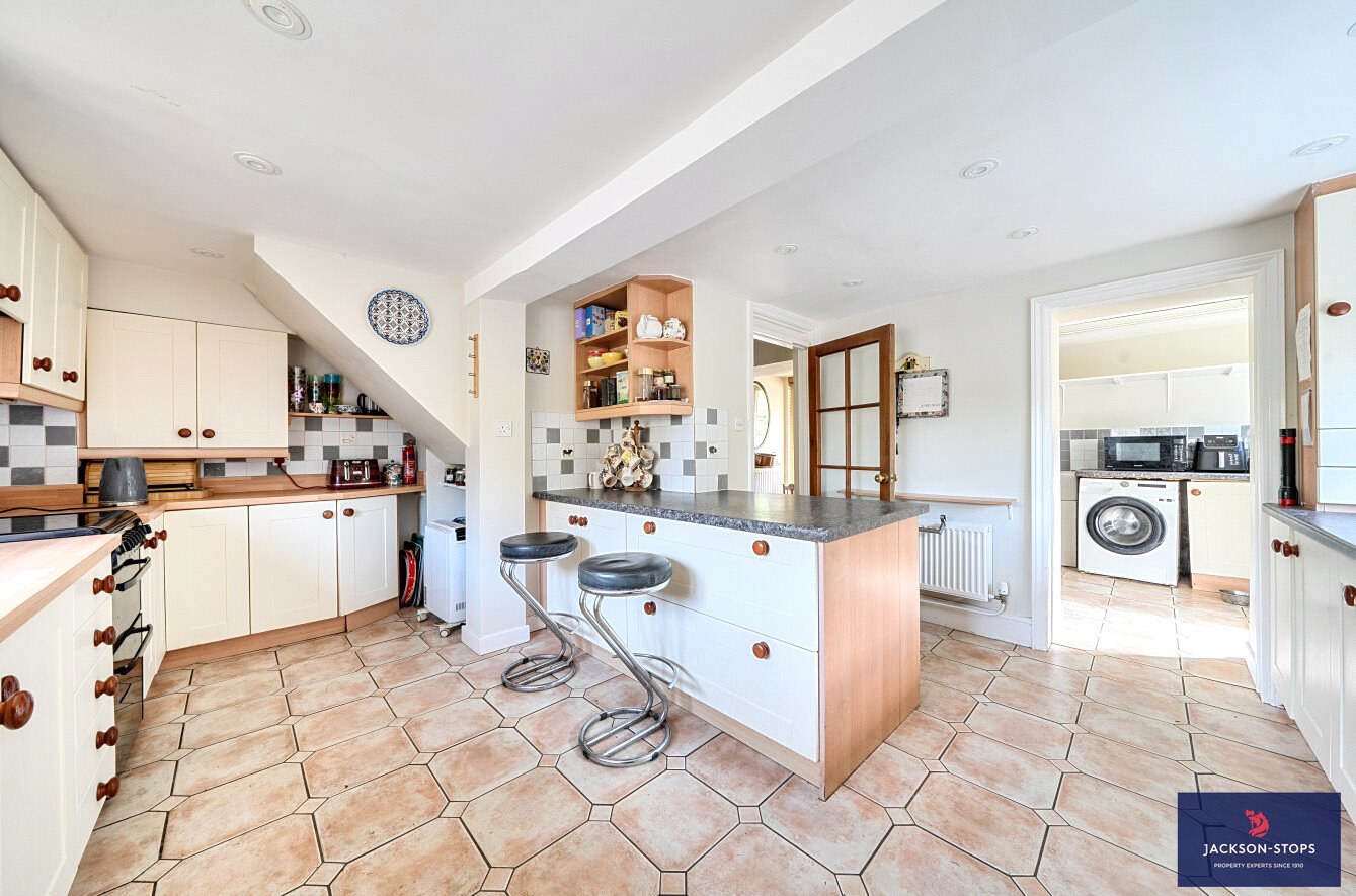 Tathall End, Hanslope, Buckinghamshire, MK19, photo 6
