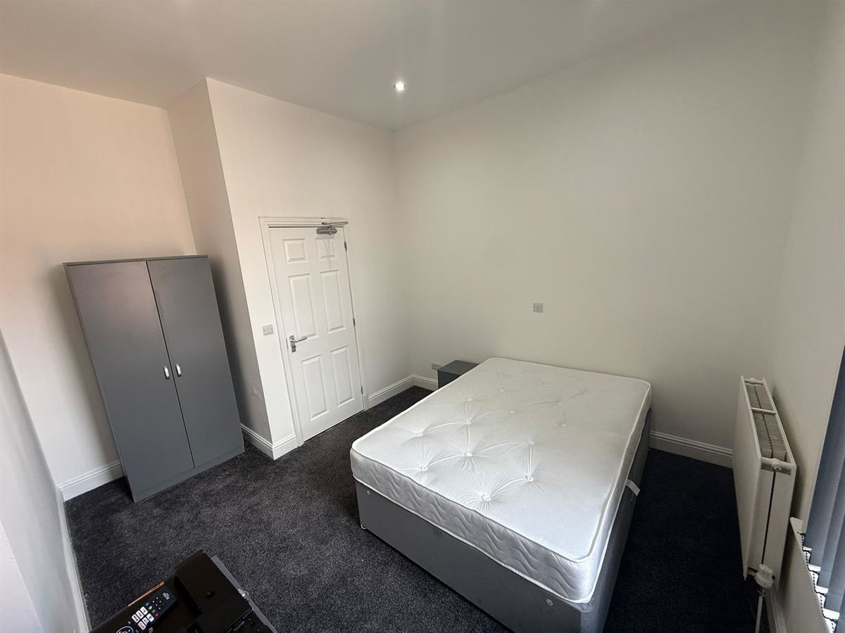 Plungington Road, PRESTON PR2 3PR, photo 9