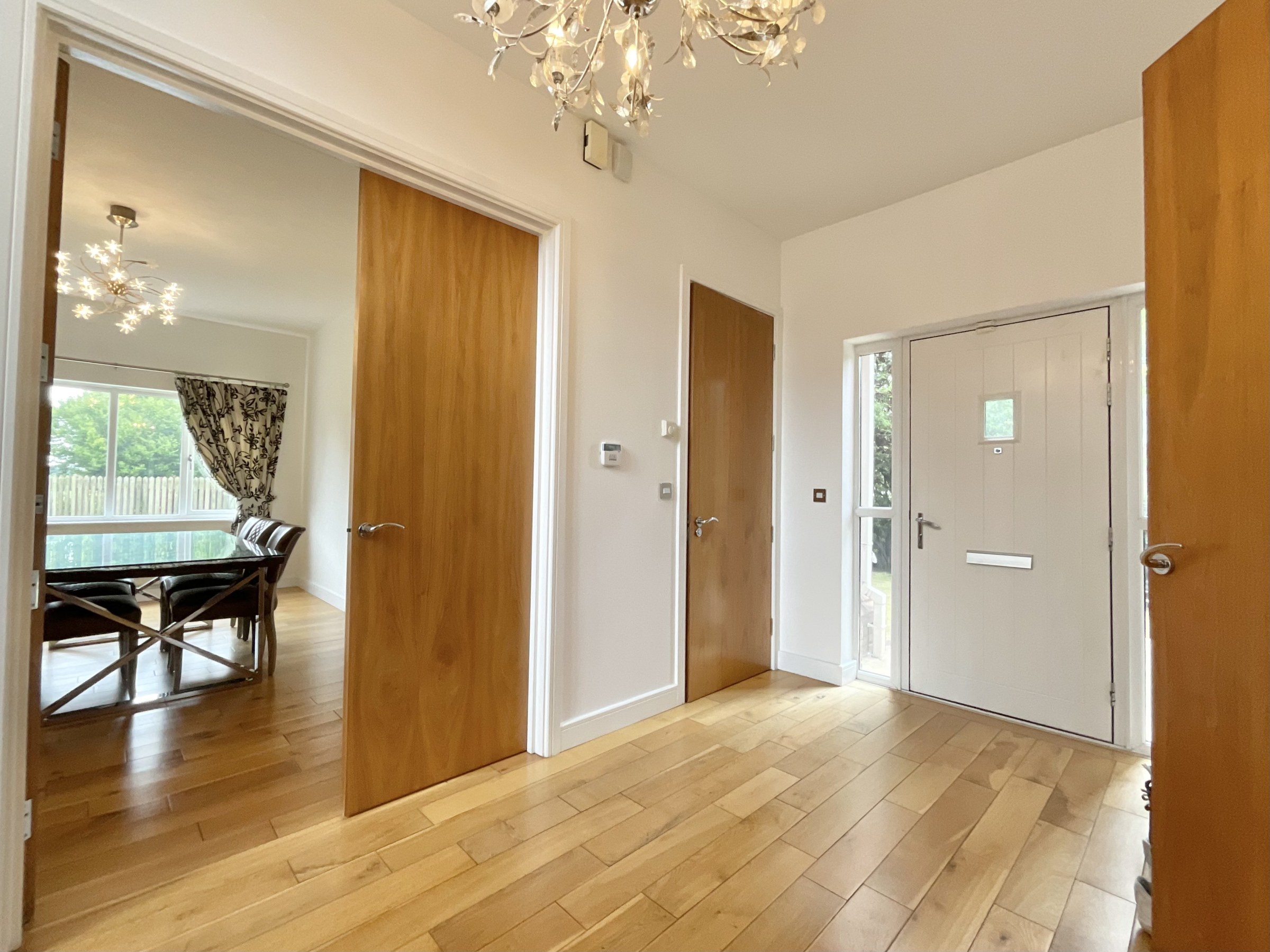 Freshwater Drive, Weston, CW2, photo 5