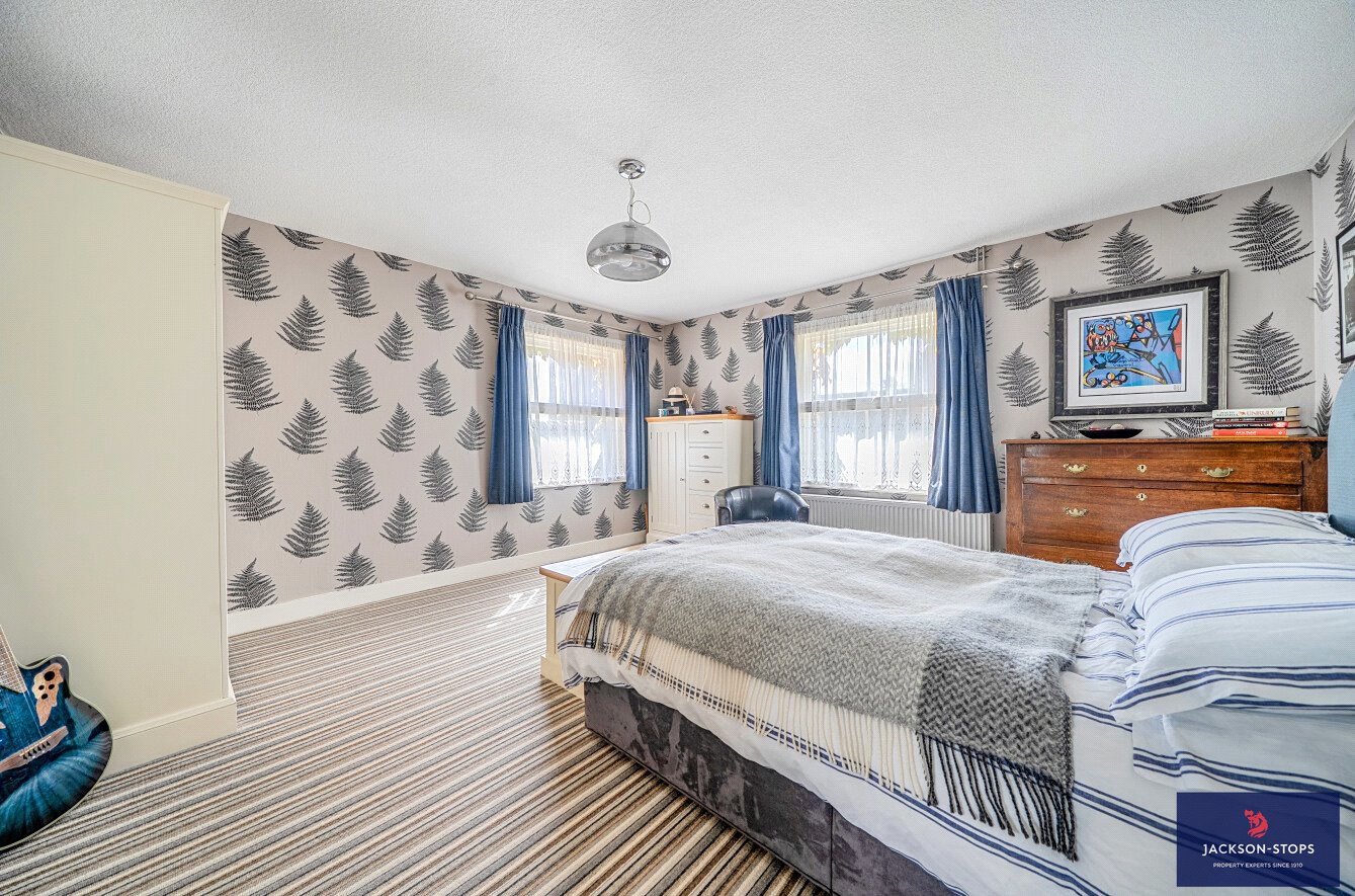 High Street, Greenfield, Bedfordshire, MK45, photo 19