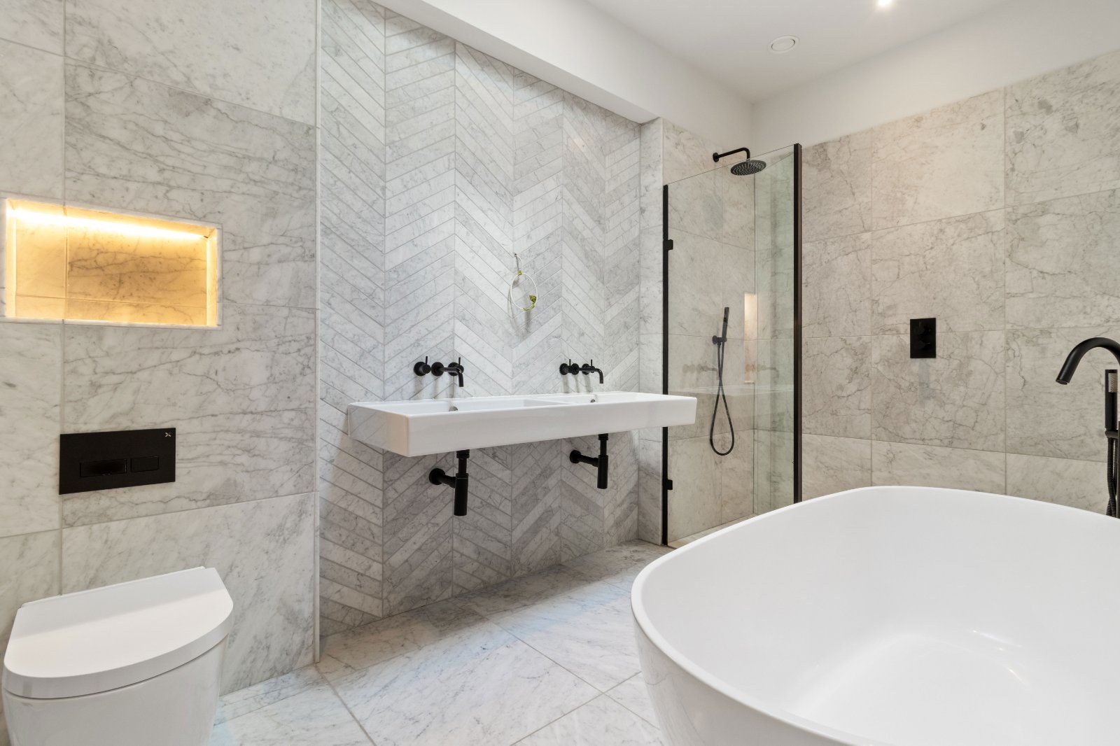 Cavendish Place, Cavendish Road, Bowdon, WA14, photo 17