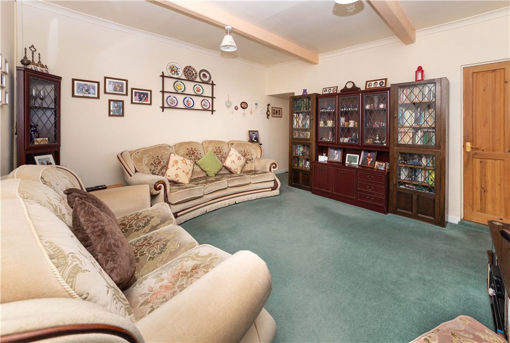 Main Street, Wilsden, BD15, photo 16