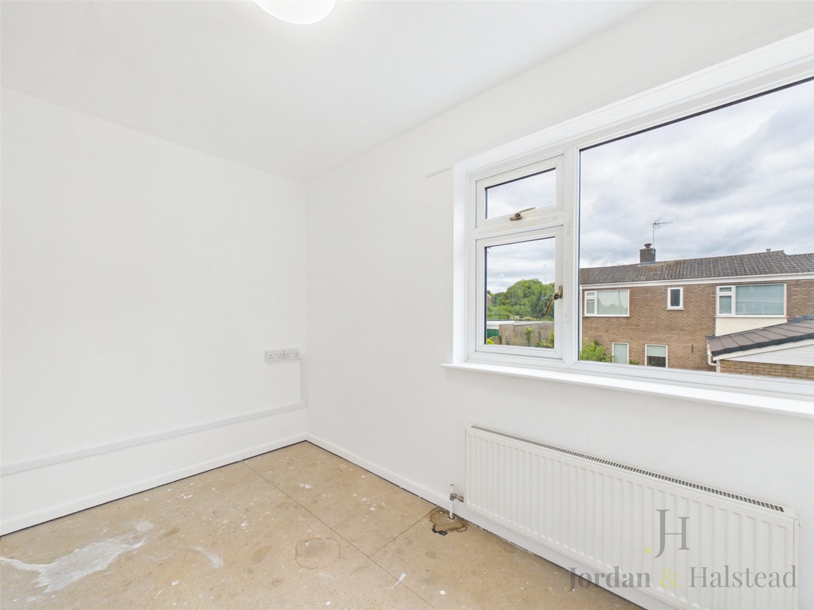 Highbank Road, Kingsley, Frodsham, Cheshire, WA6, photo 16