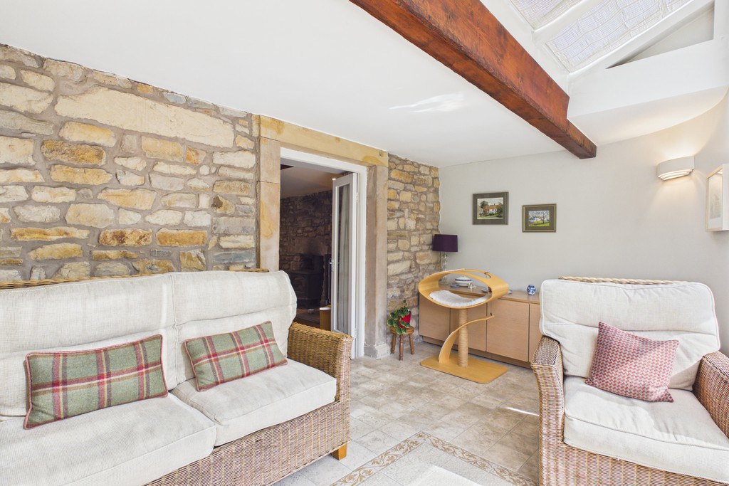 Holker House, Whittington, LA6 2NX, photo 12