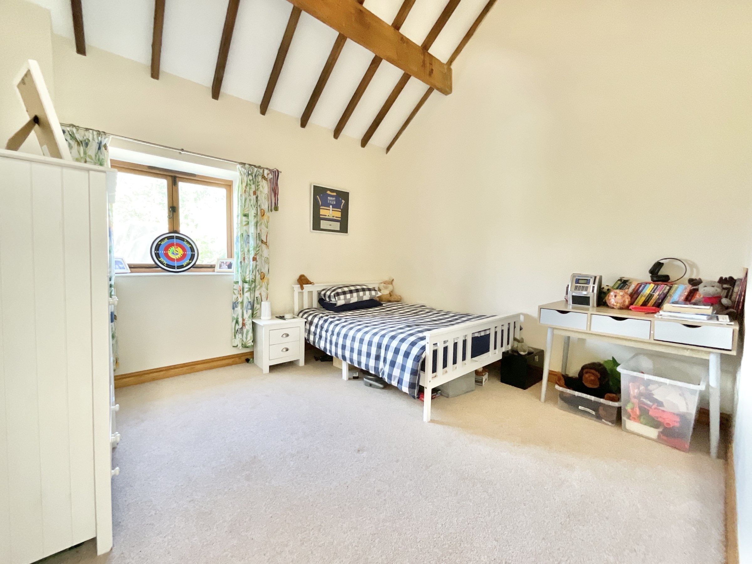 Aspley Lane, Chatcull, ST21, photo 22