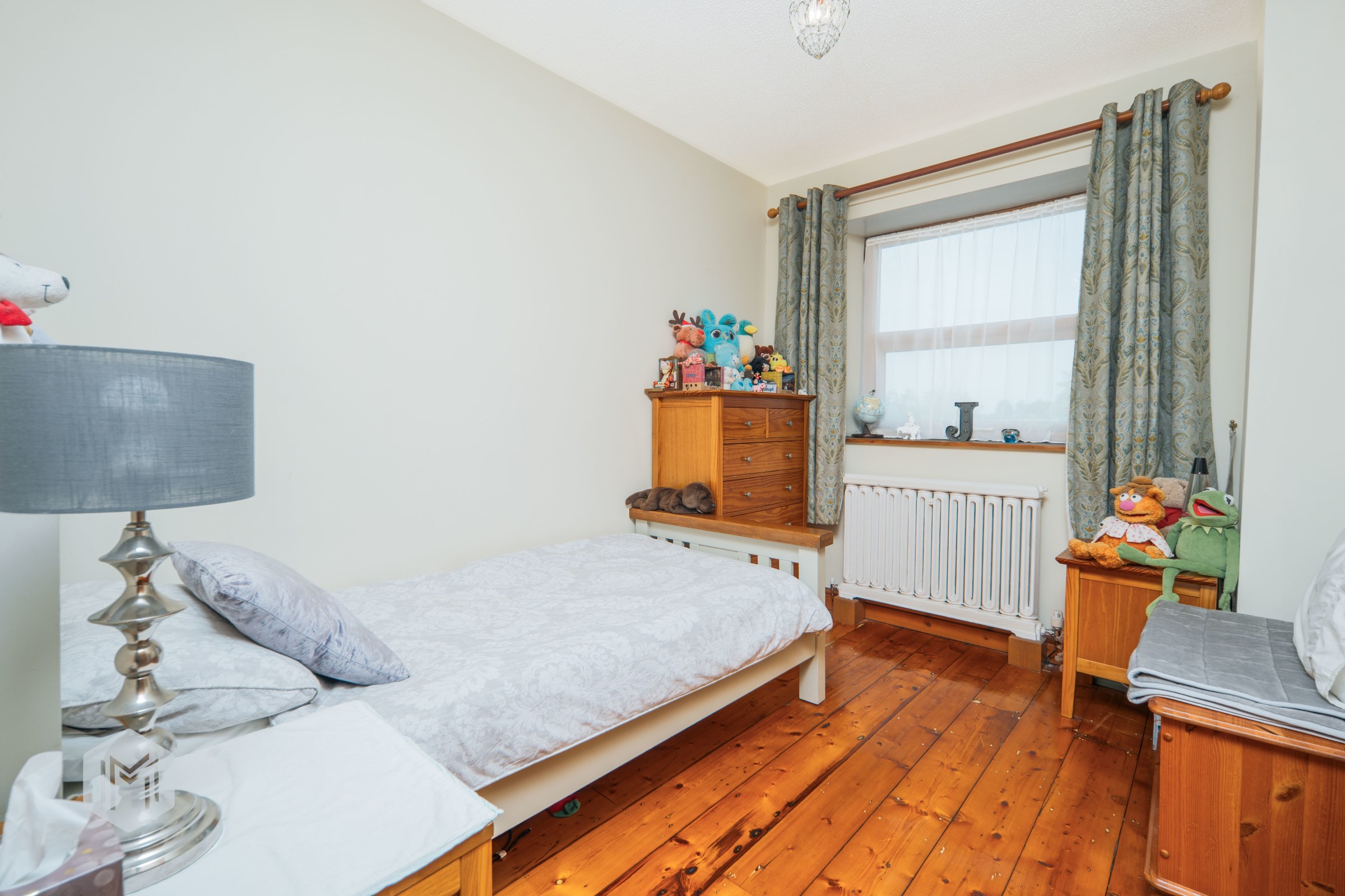Withins Lane, Radcliffe, M26, photo 18