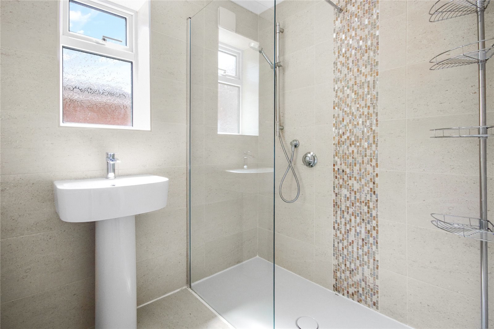 Highfields, Sunningdale, Berkshire, SL5, photo 8