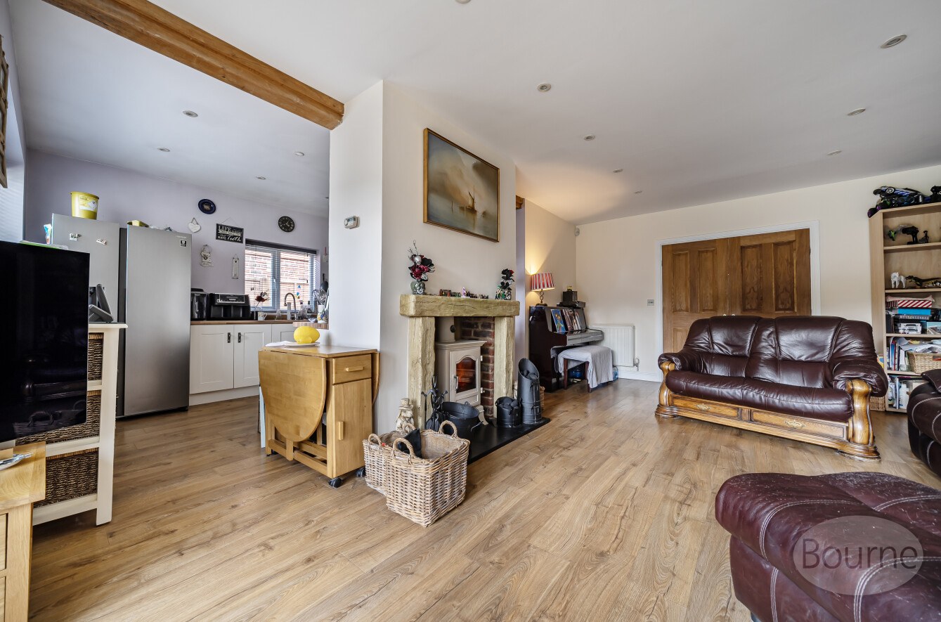Khartoum Road, Witley, Godalming, Surrey, GU8, photo 3