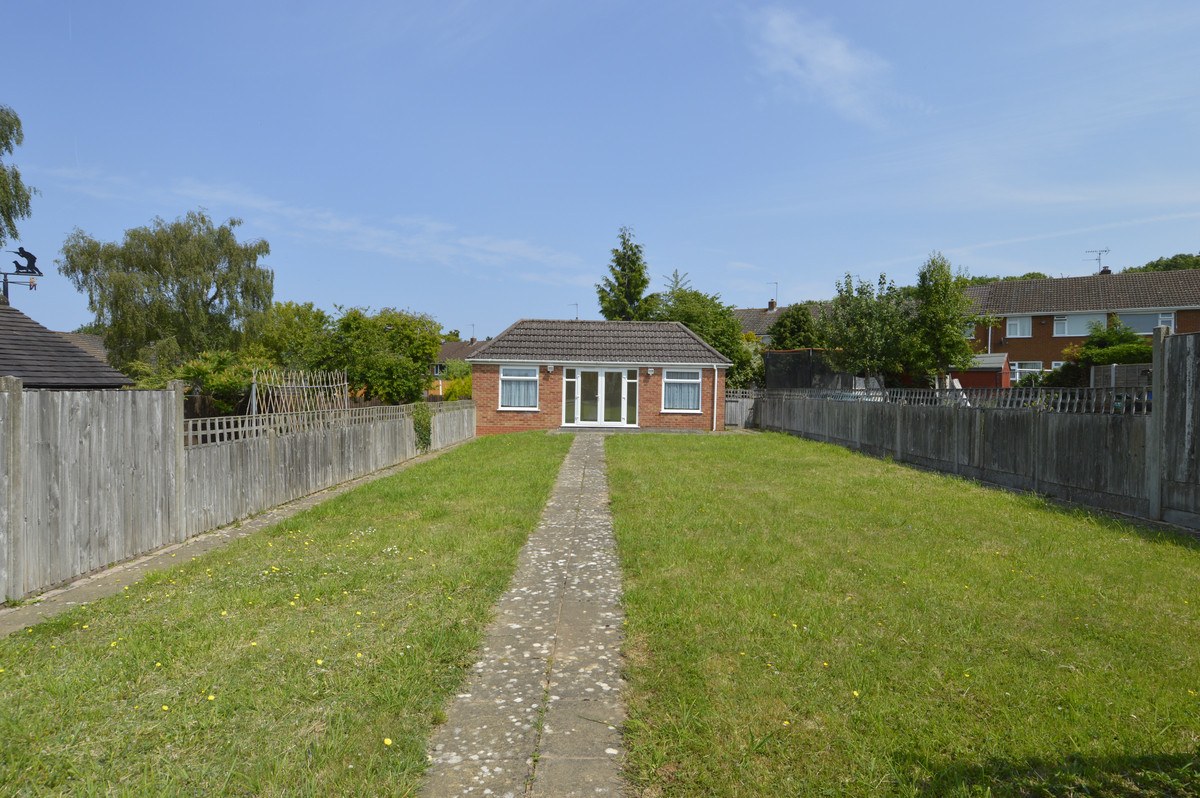 Woodland Close, Stourbridge, DY9, photo 33