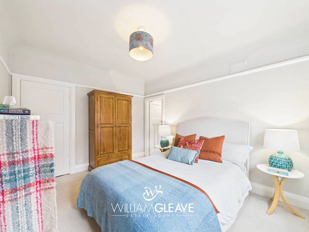 Deganwy Road, Llanrhos, Llandudno, Conwy, LL30, photo 26