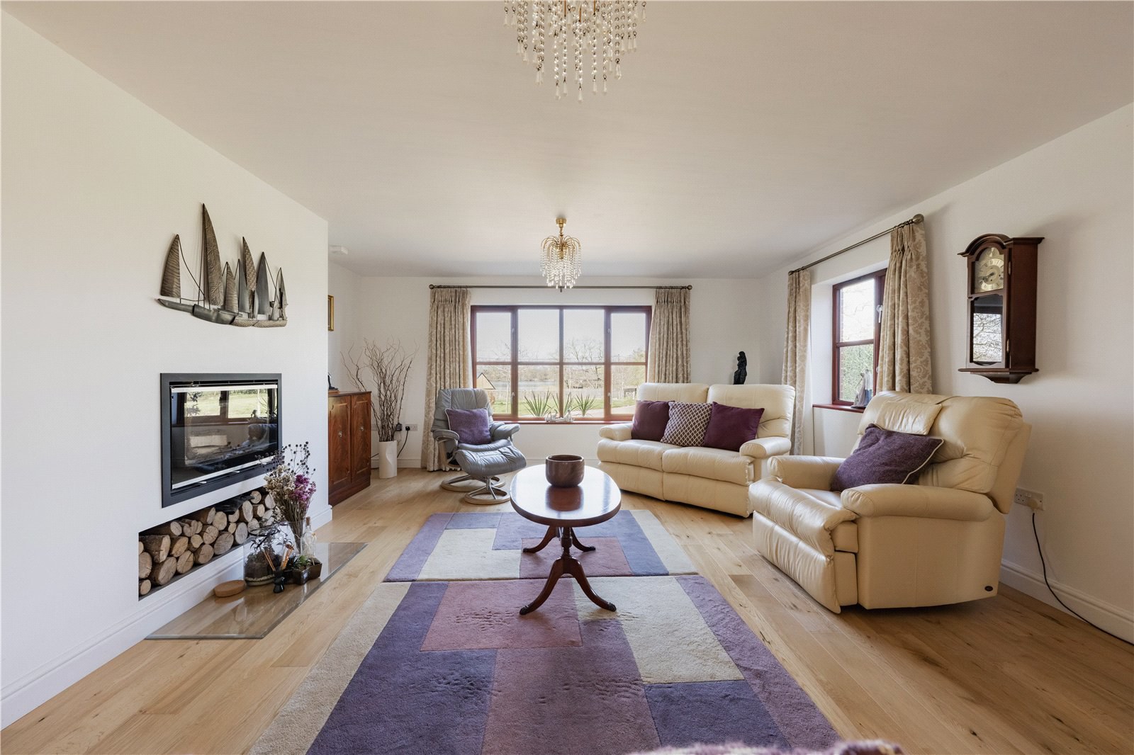 Fleet Lane, South Walsham, Norfolk, NR13, photo 33