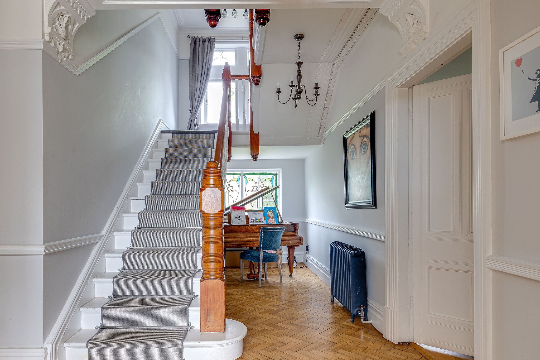 Meols Drive, Hoylake, CH47, photo 14