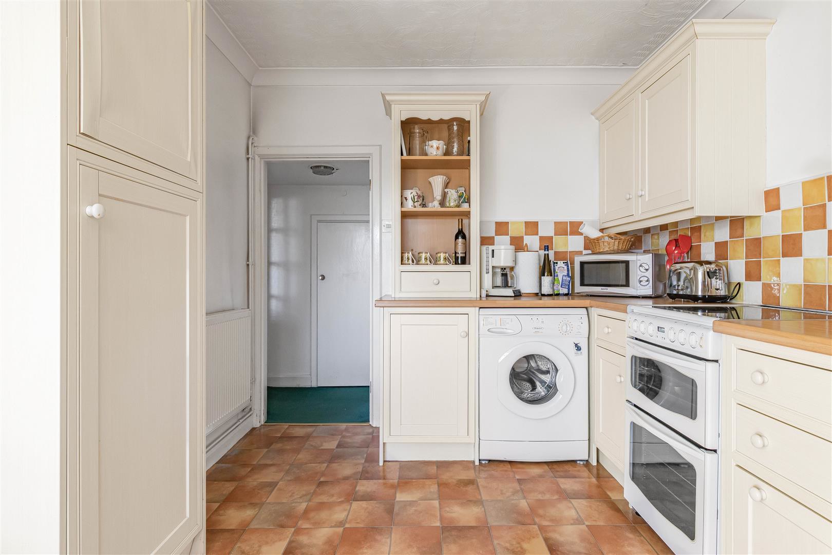 Hamilton Road, Newmarket, photo 6