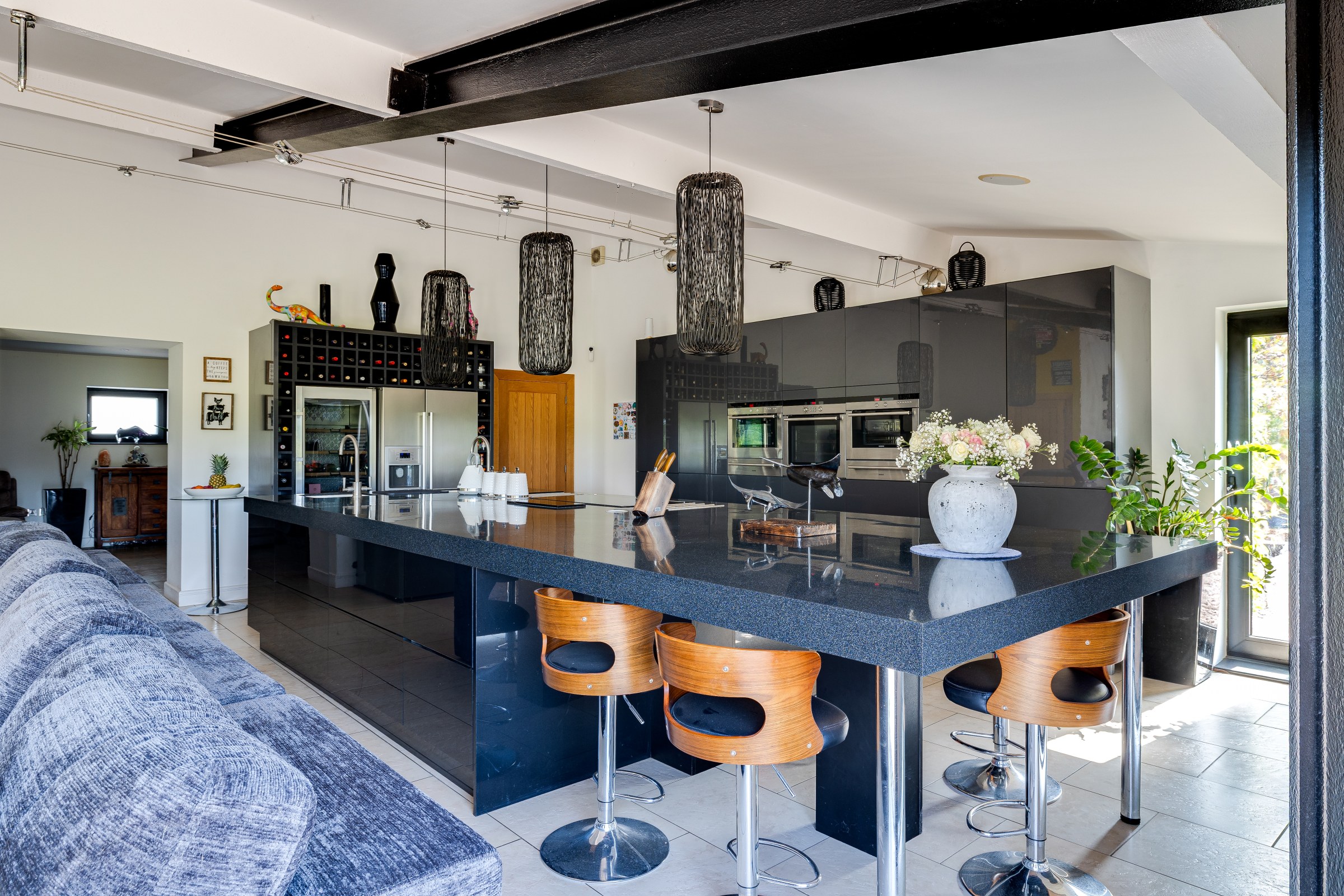 The Drift House, Nantwich, CW5, photo 10