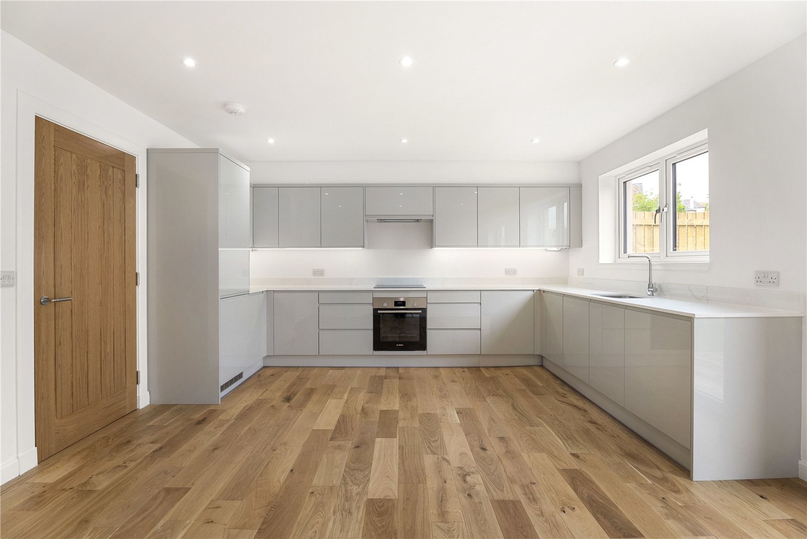 Newmills Road, Dalkeith, Midlothian, EH22, photo 3