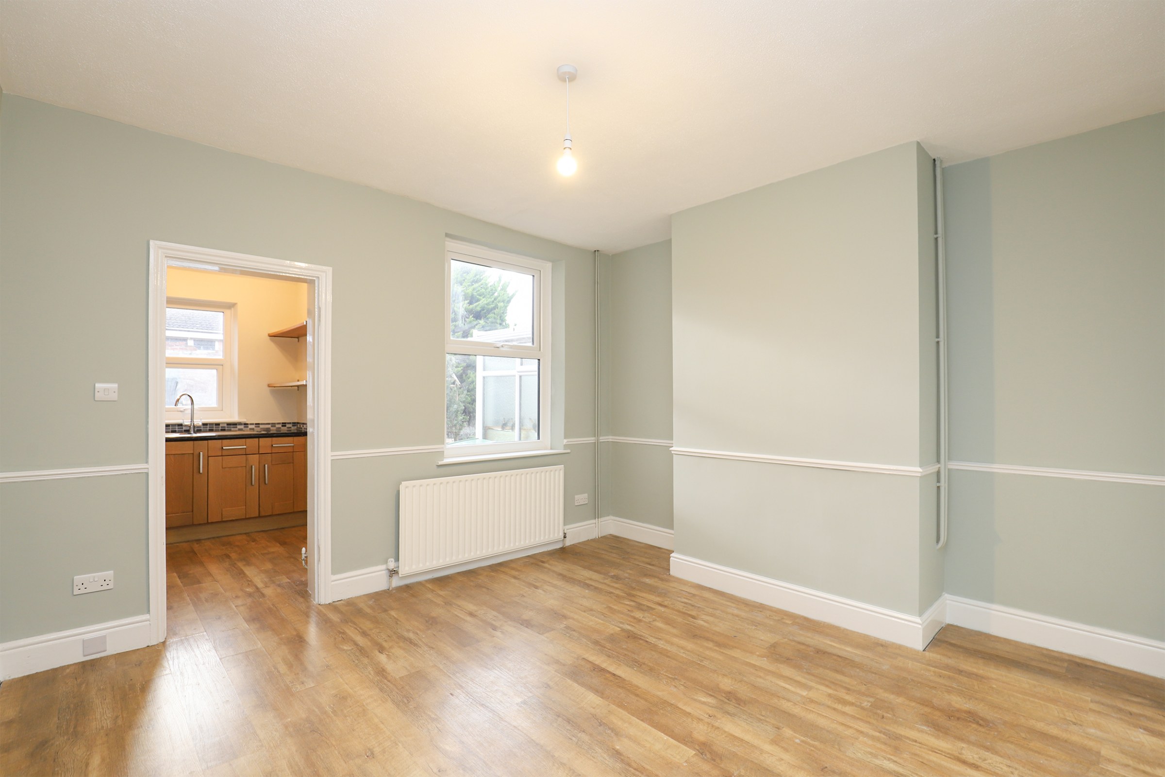 Talbot Street, Hasland, S41, photo 2