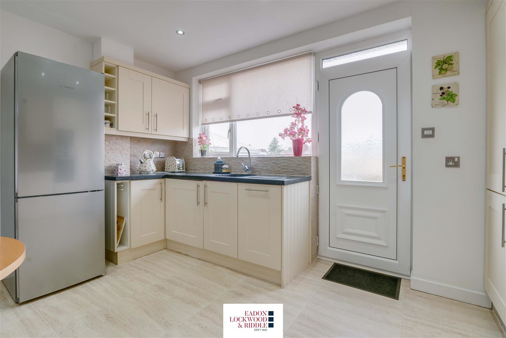 St. Albans Way, Wickersley, Rotherham, photo 8