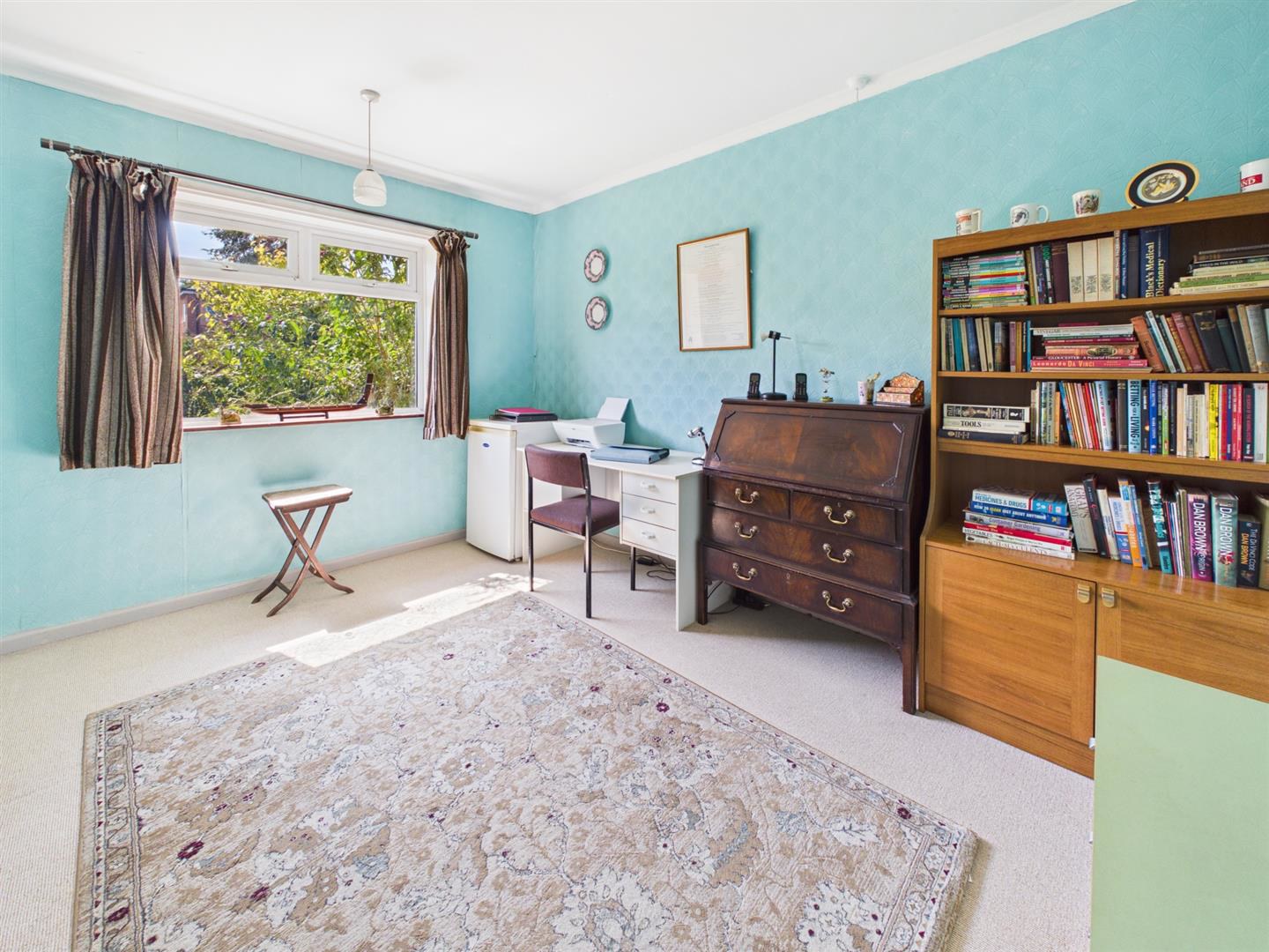 Church Road, Longlevens, Gloucester, photo 8