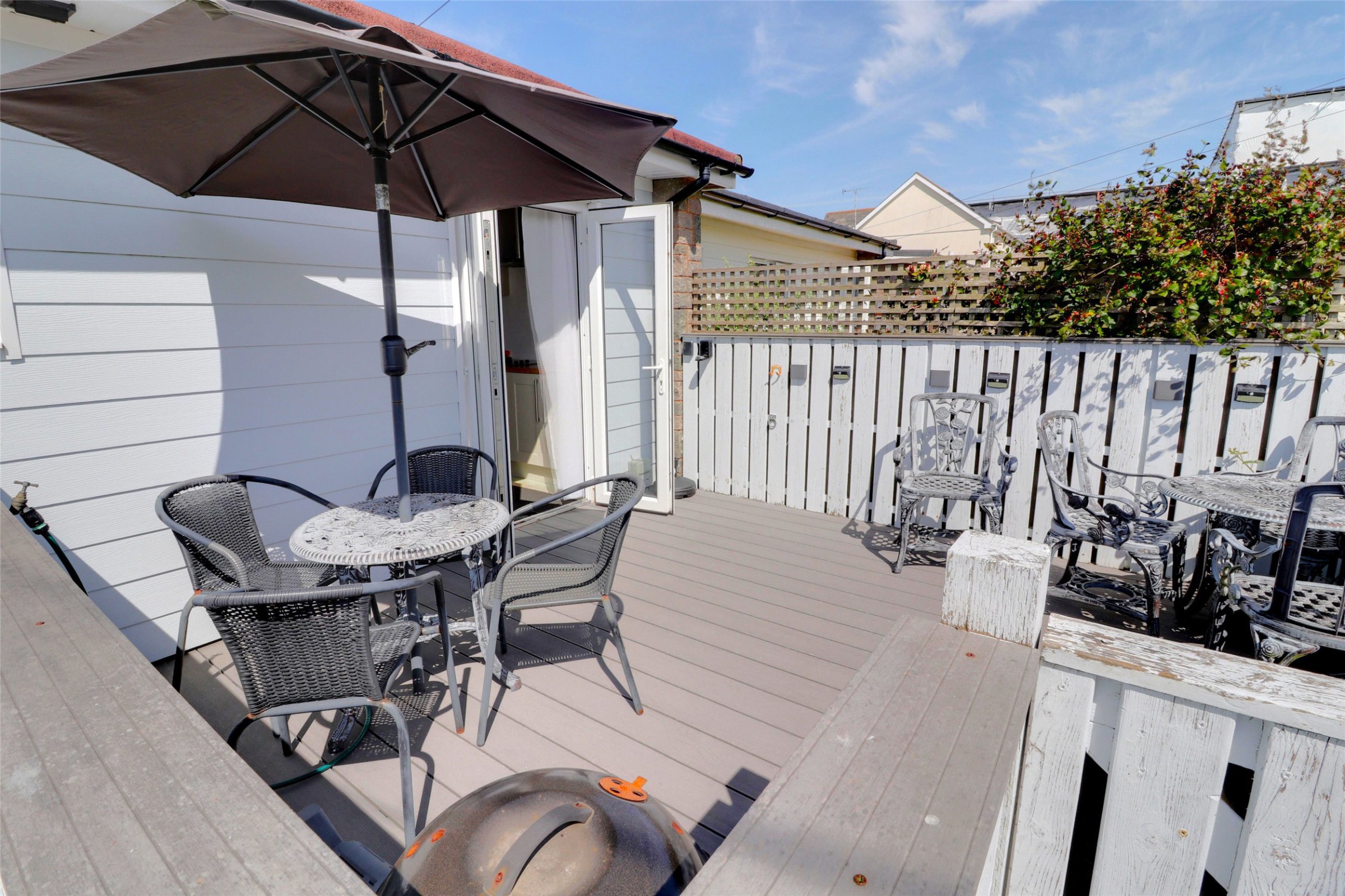 Woolacombe Station Road, Woolacombe, Devon, EX34, photo 8