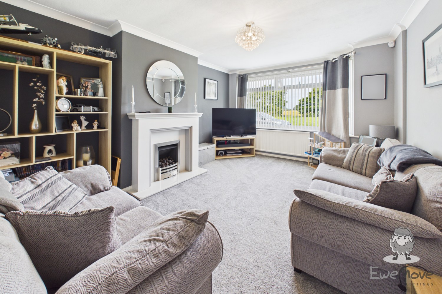 Ecclesfield Road, Eccleston, St. Helens, Merseyside, WA10, photo 2