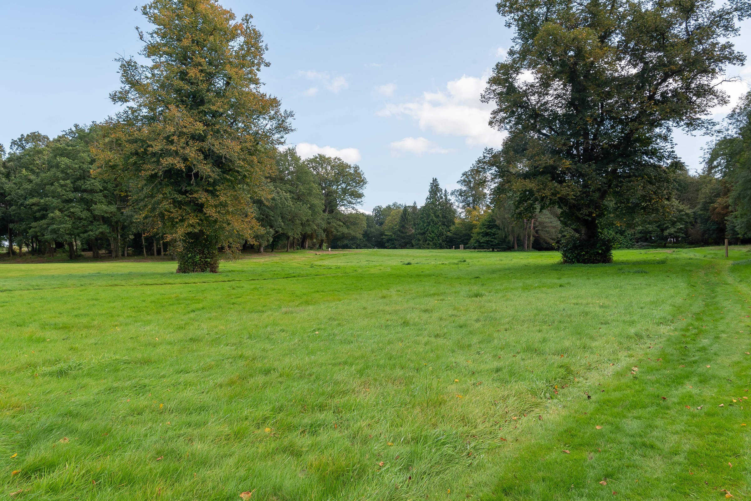 Besselsleigh, Abingdon, OX13, photo 23