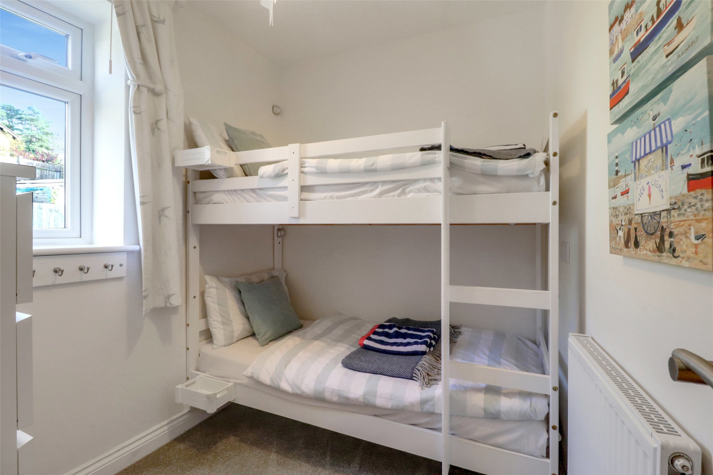 Instow, Bideford, Devon, EX39, photo 15