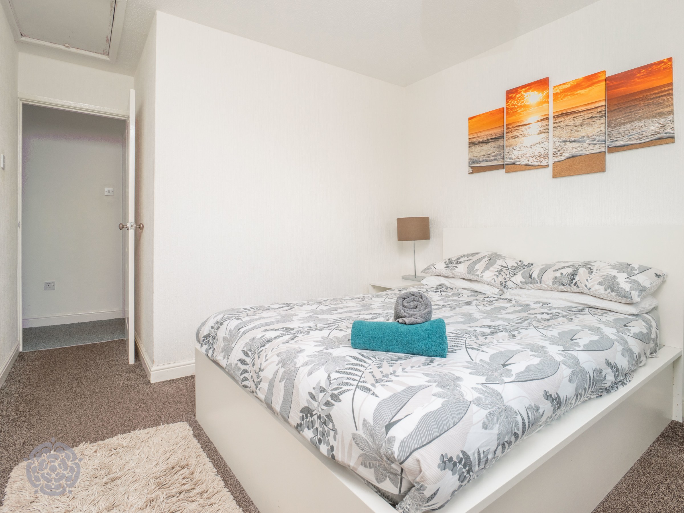 Hopefold Drive, Worsley, M28, photo 38