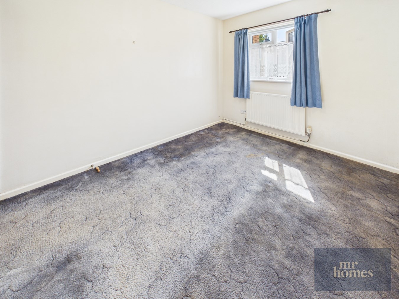 Loftus Street, Canton, Cardiff, CF5, photo 16