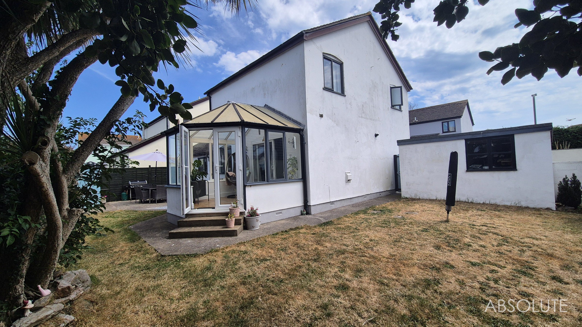 Alma Road, Brixham, TQ5, photo 38
