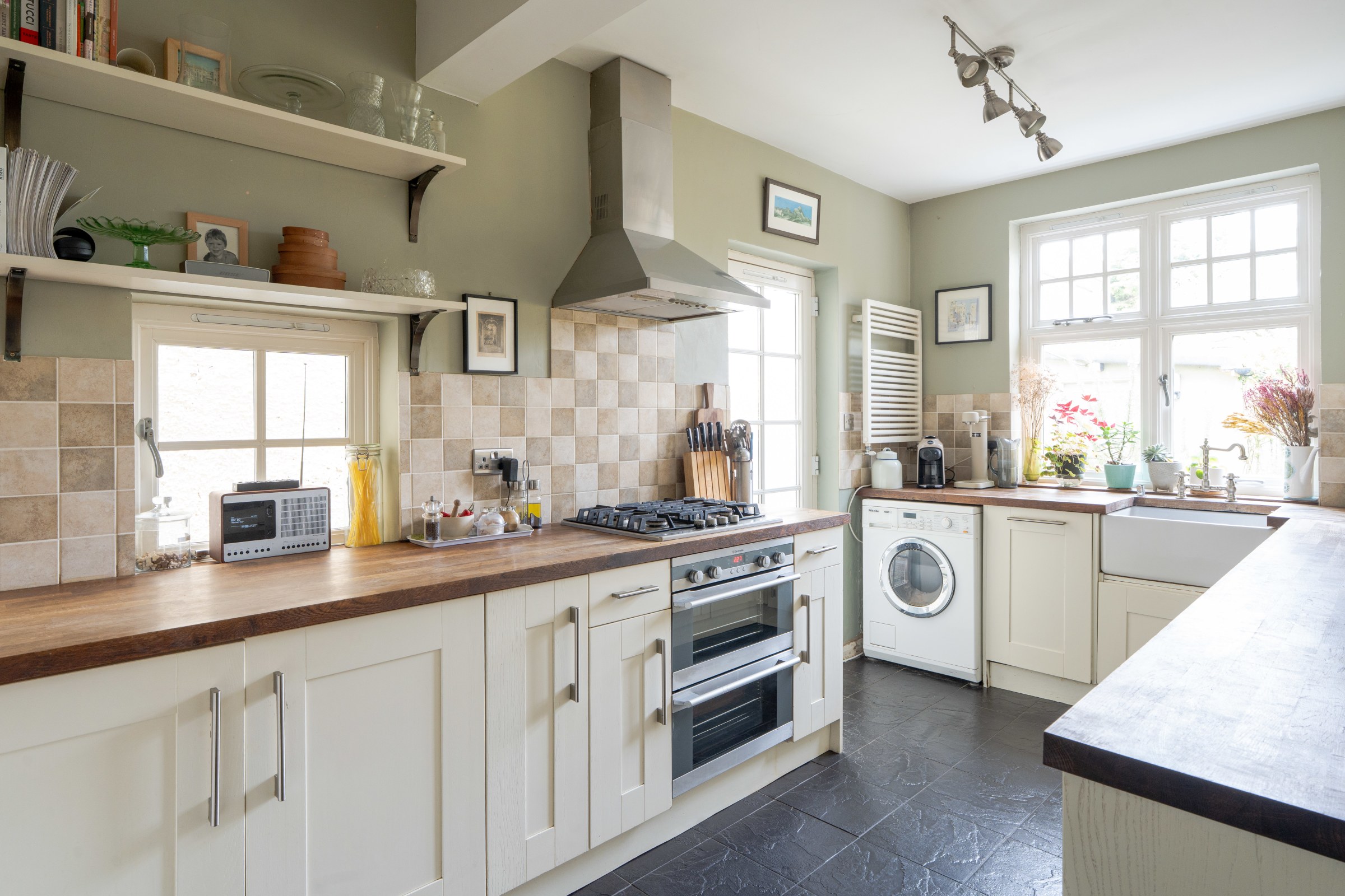 Kennett Road, Headington, OX3, photo 3
