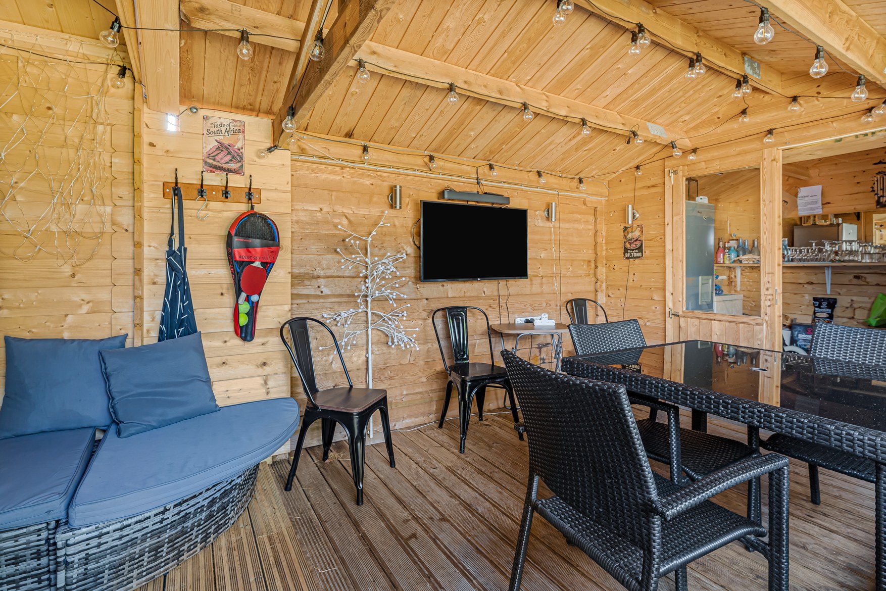 Walkers Close, Freeland, OX29, photo 15