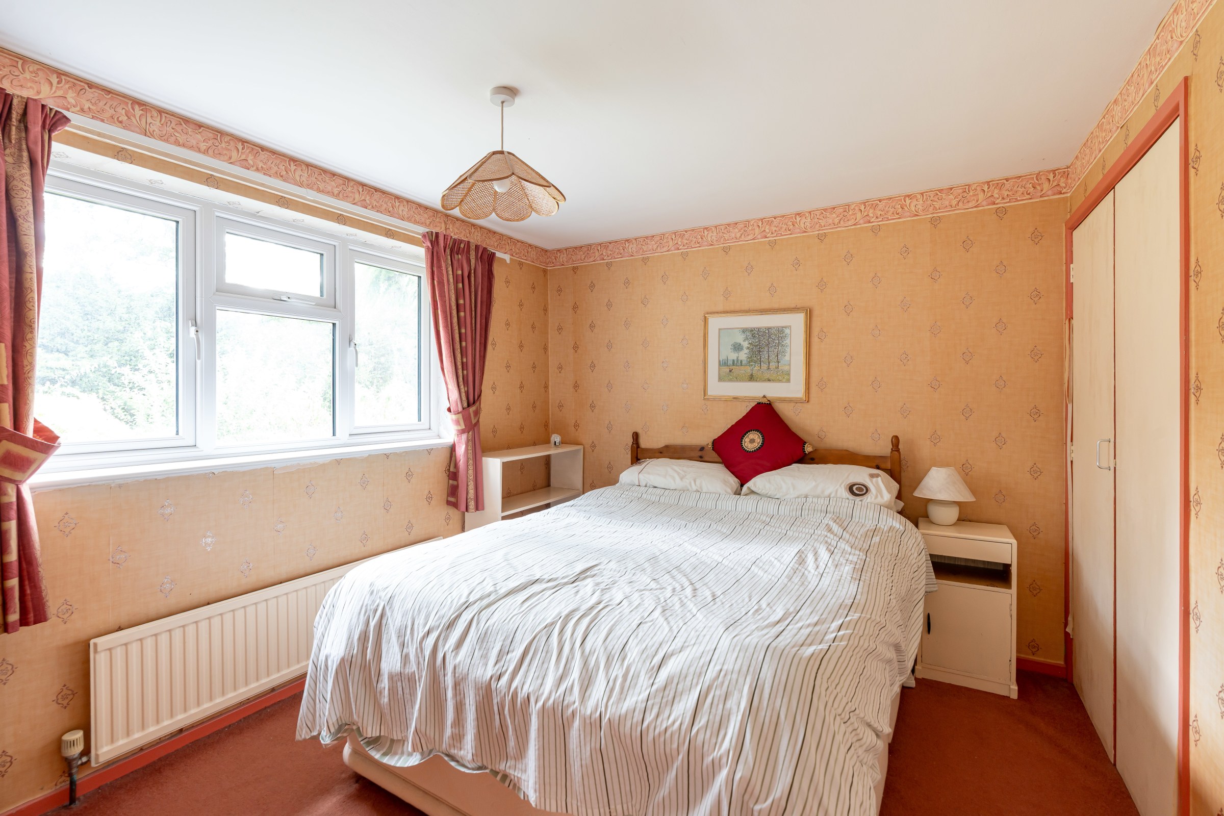 Prichard Road, Headington, OX3, photo 11